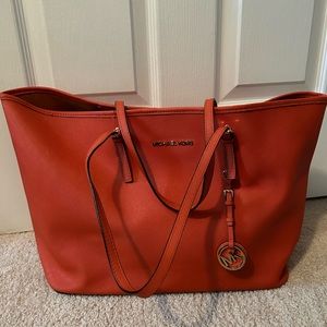 Micheal Kors Bag